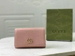 gucci aaa qualite portefeuille s s_bb5b32